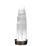 Seleniet toren