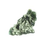 Fluoriet en calciet