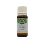Indian Citonella Aroma-olie