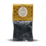 Nag Champa