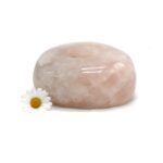 Rozenkwarts waxinelichtjeshouder