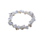 Splitarmband Rutielkwarts