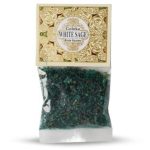 White Sage
