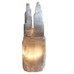 Seleniet lamp twin (groot)