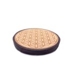 Grid board Flower of life