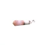 Hanger Mangaan Calciet 3