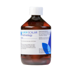 Borax Detox 150 PPM