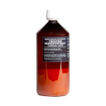 CREATINE MONOHYDRAAT 1000 ml