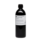 Colloïdaal Indium