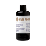H V R Formula met TA65 en Carbon/ koolstof en procaïne