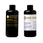 HVR formula en mineralen complex