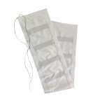 Medbed Matjes 200×40