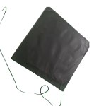 Medbed Matjes 40×40
