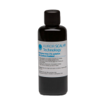 Methyleen Blauw/Methylene Blue met Carbon/Koolstof