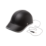 Resonantie Helm